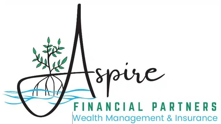 Aspire Financial Partners