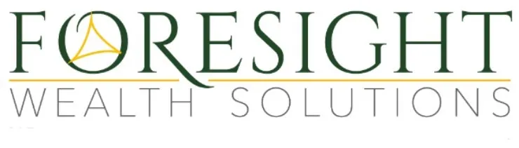 Foresight logo