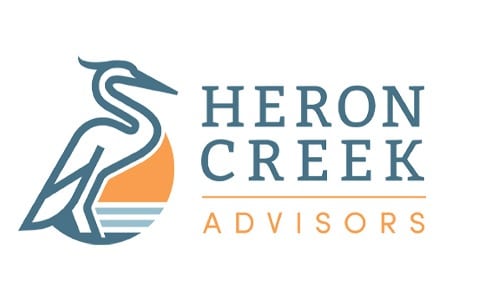 Heron Creek Advisors