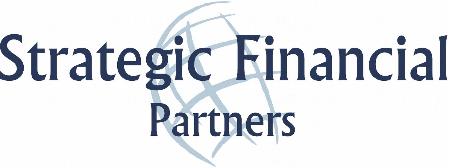 Strategic Financial Partners