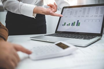 Clarifying your priorities