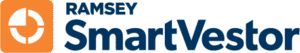 Ramsey SmartVestor logo