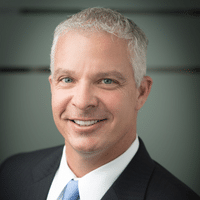 A picture of Kevin P Maltezo, a founding Advisor at Signature Financial Solutions