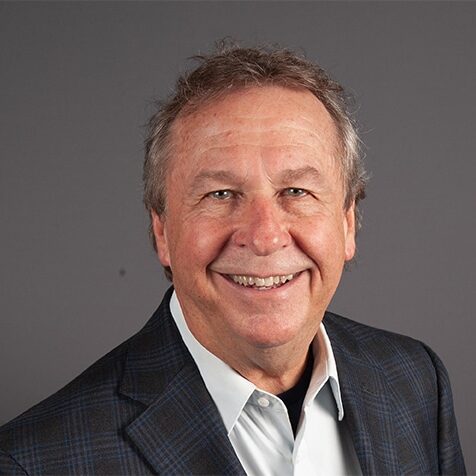 Michael Quick - Founding Advisor WEB PIC