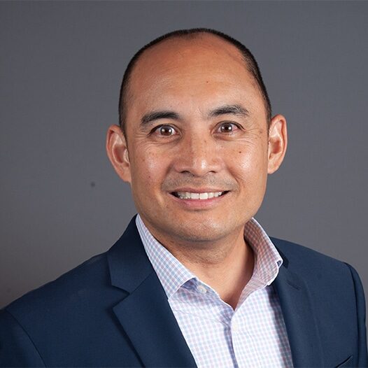 Rick Serra - Founding Advisor