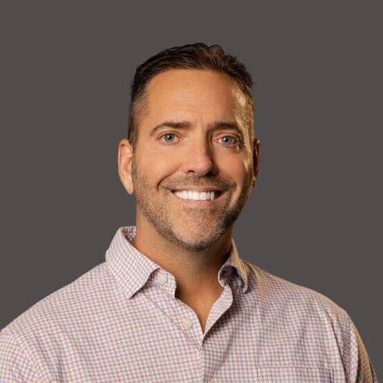 A picture of Xavier Pujol, a founding Advisor at Signature Financial Solutions